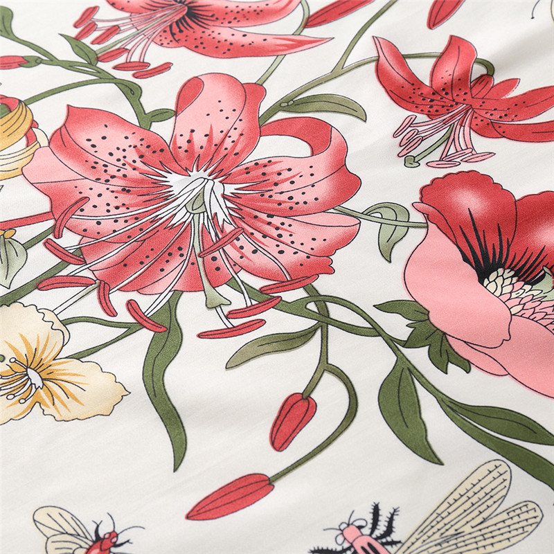 POBING Twill Silk Scarf Women  - Scarf Silk Square 评论和价格