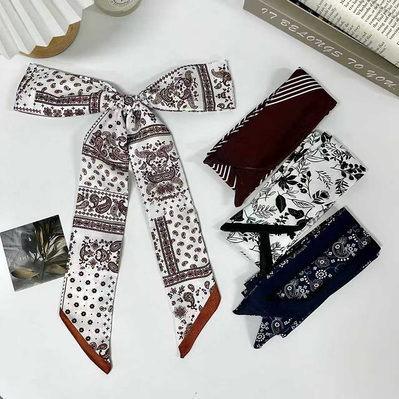 2025 New Arrival Luxury Women  - Head Wrap Turban 评论和价格
