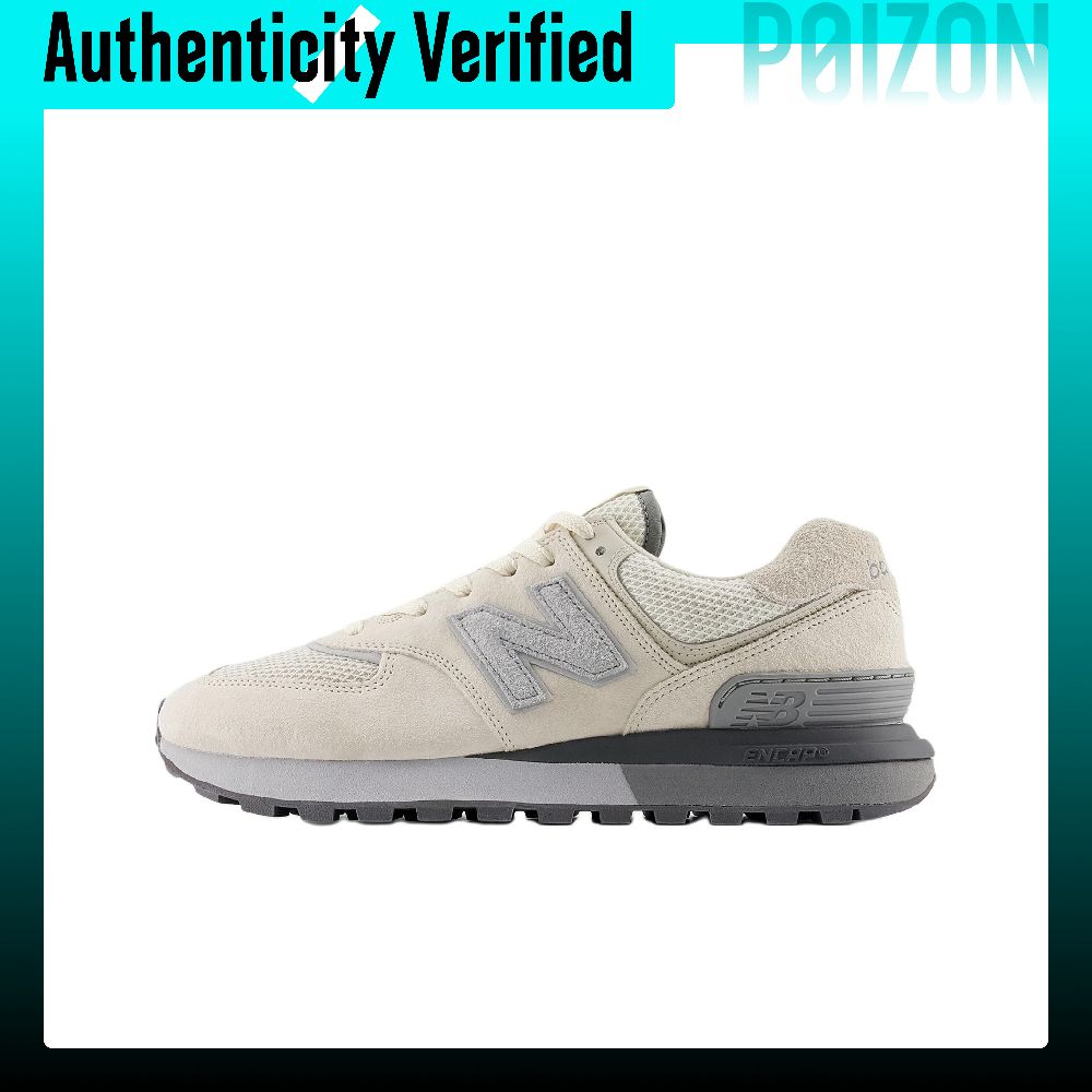 New Balance NB 574 Mesh Low to - New Balance Shoes 574 评论和价格