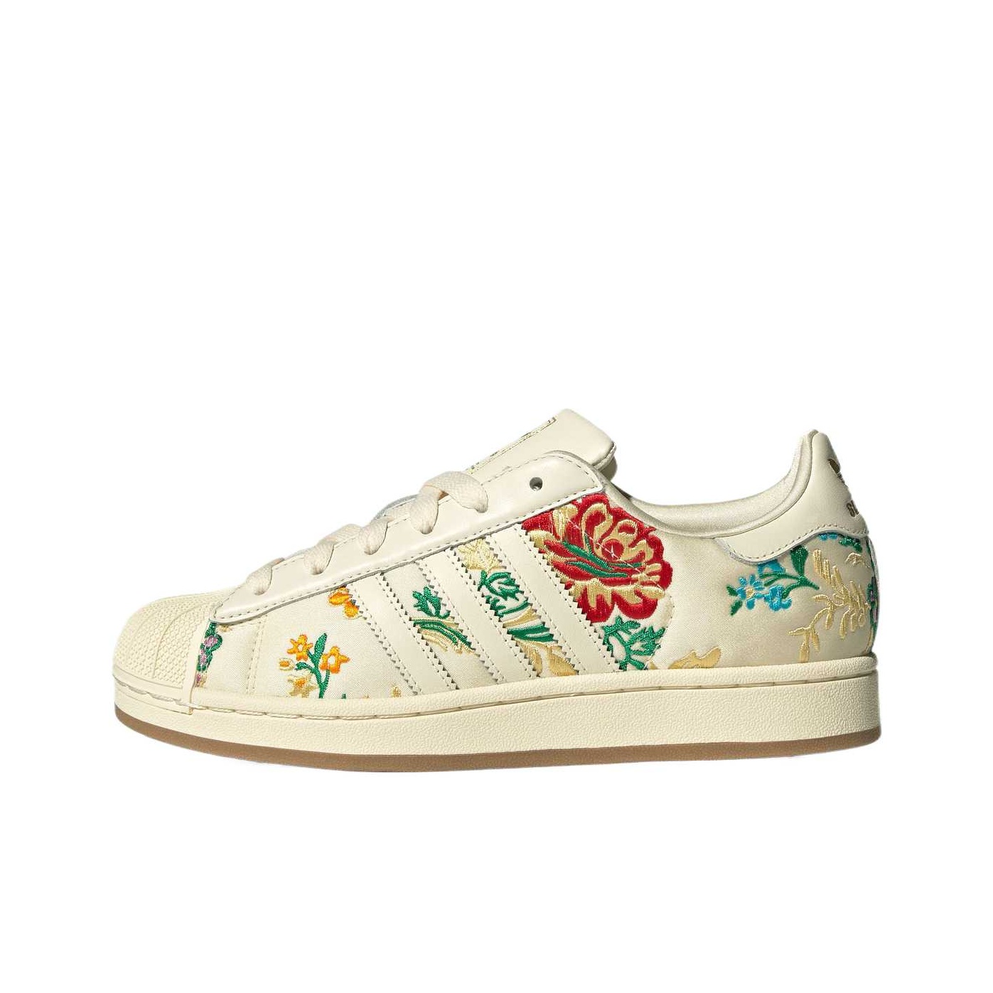 Adidas Originals Superstar 2 L - Adidas Shoes Gazelle 评论和价格