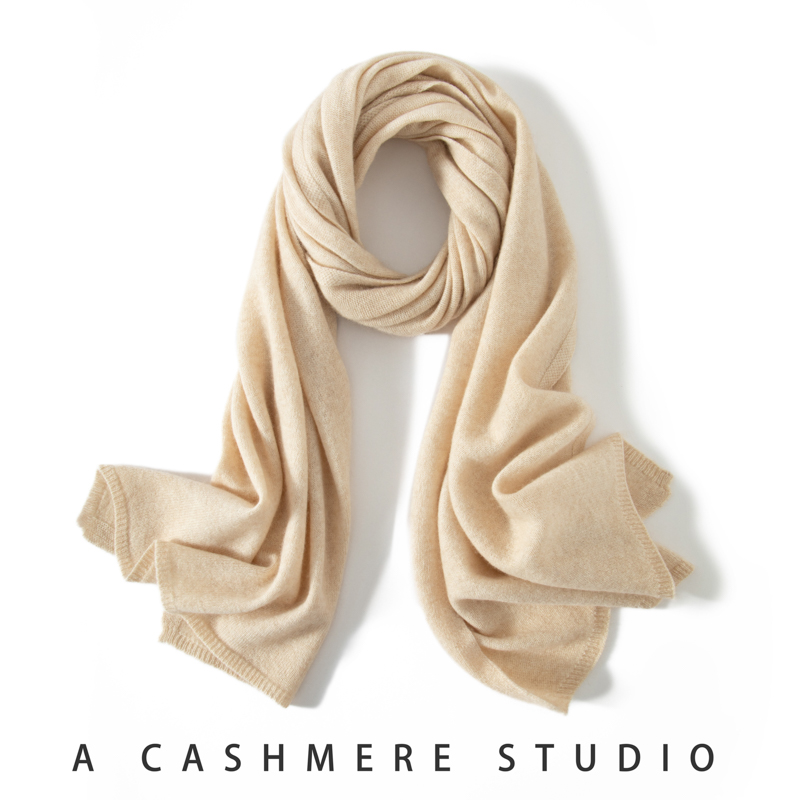 MERRILAMB High Quality Unisex  - Muffler Men Wool 评论和价格