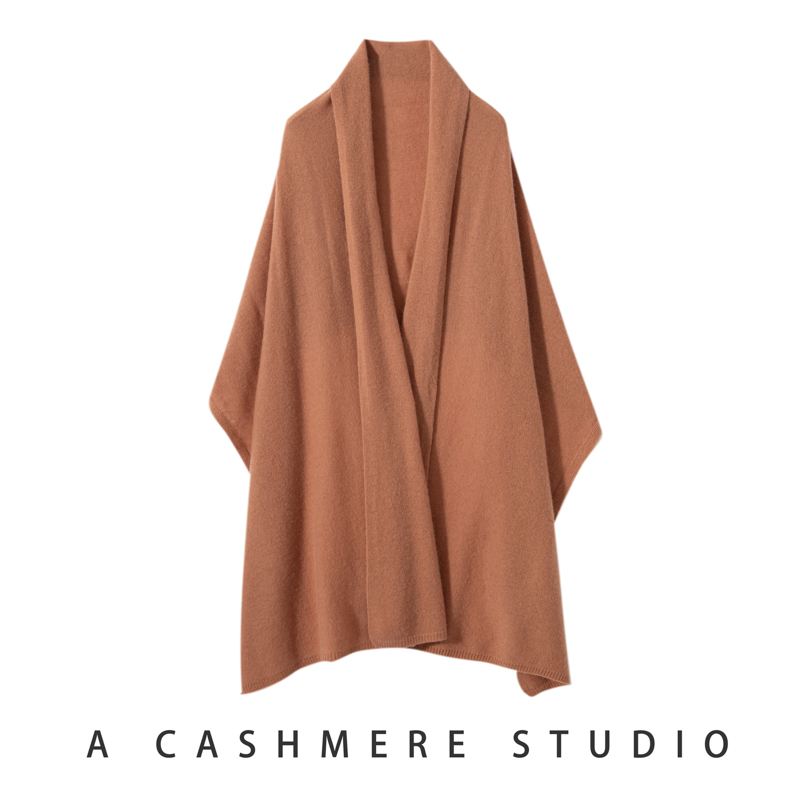 MERRILAMB High Quality Unisex  - Muffler Men Wool 评论和价格