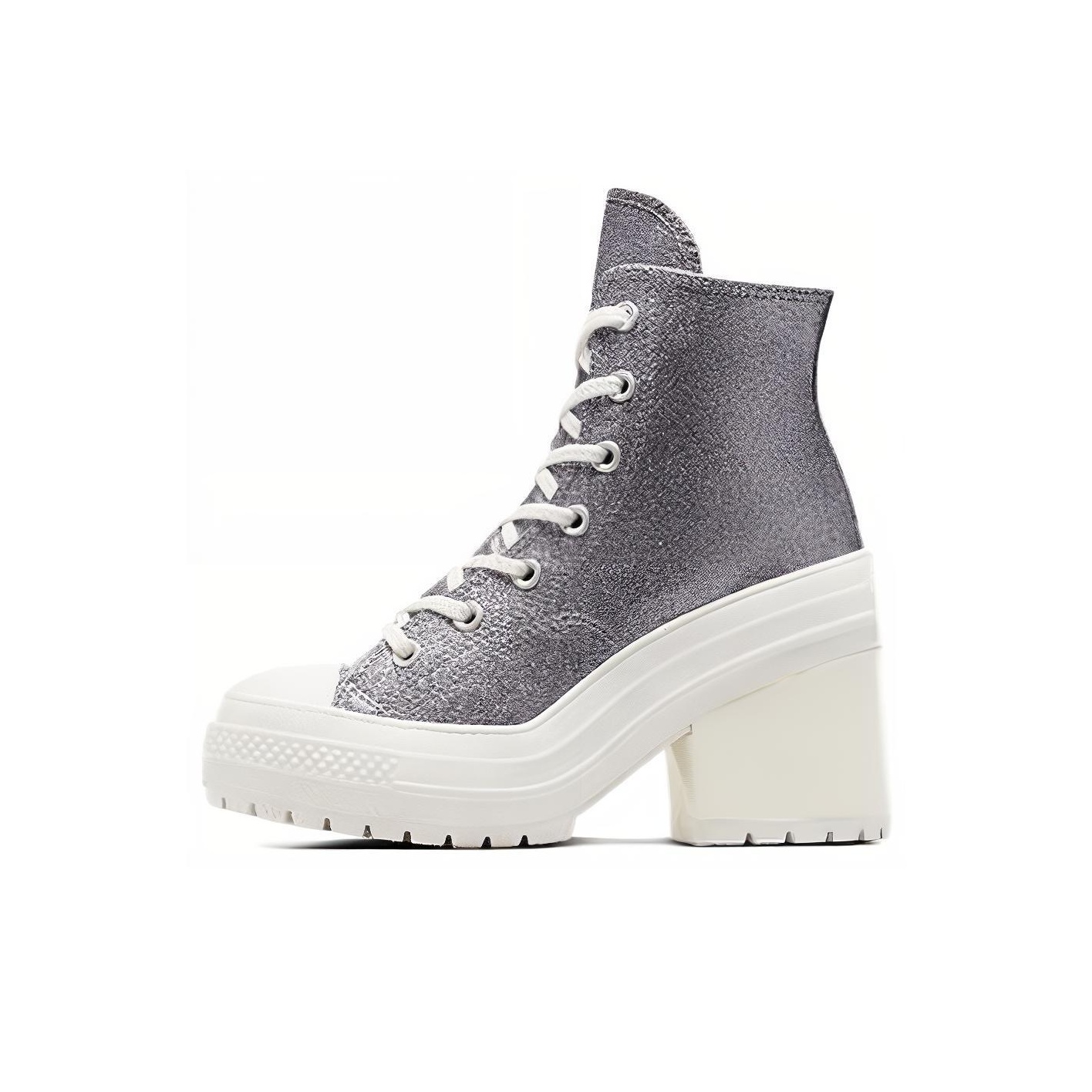Converse Chuck 70 De Luxe Abra - Converse Shoes Chuck 70 评论和价格